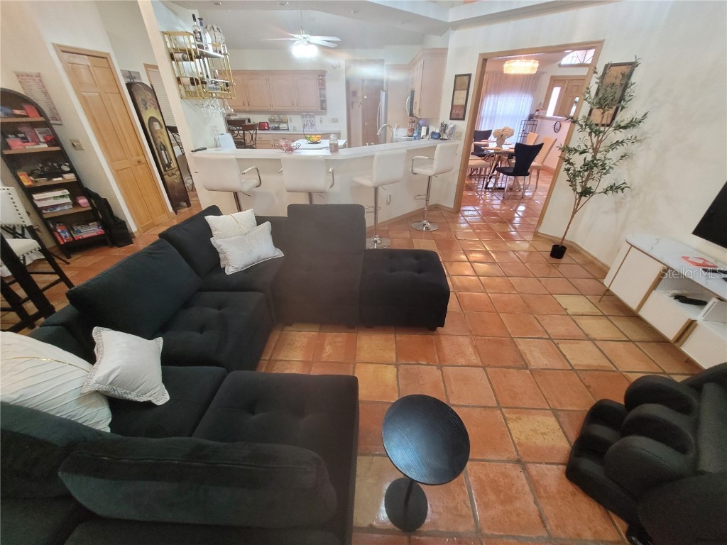 1057 Torchwood Drive Deland FL 32724 O6362244 image25