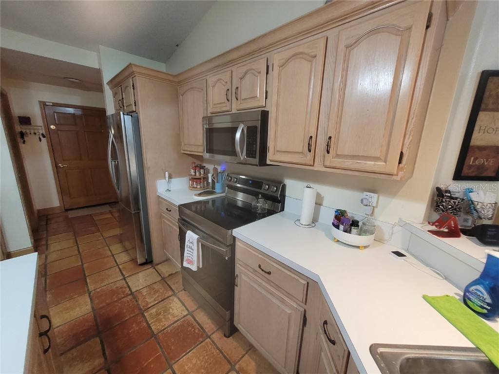 1057 Torchwood Drive Deland FL 32724 O6362244 image26