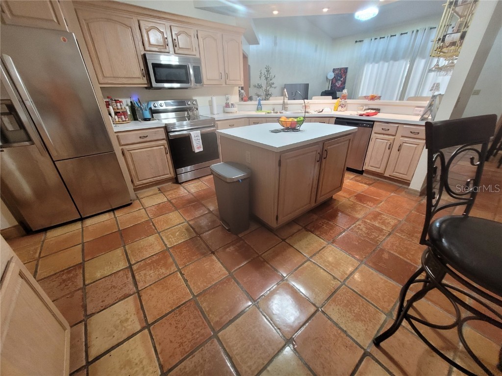 1057 Torchwood Drive Deland FL 32724 O6362244 image27