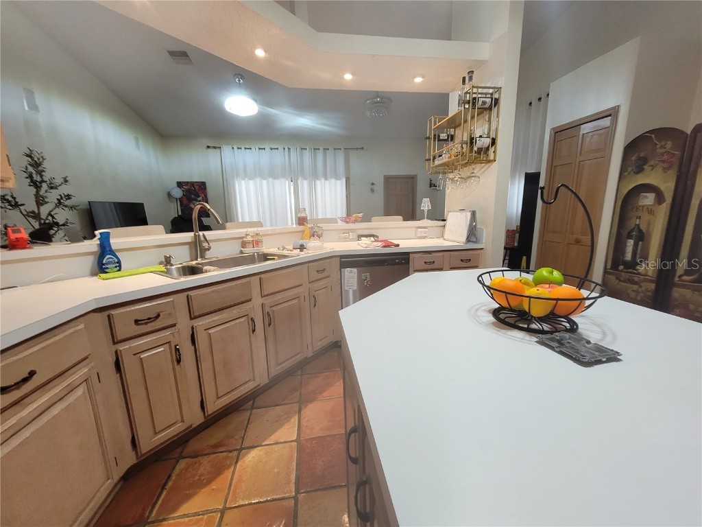 1057 Torchwood Drive Deland FL 32724 O6362244 image29