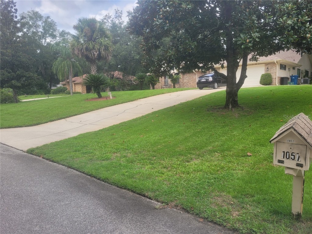 1057 Torchwood Drive Deland FL 32724 O6362244 image3