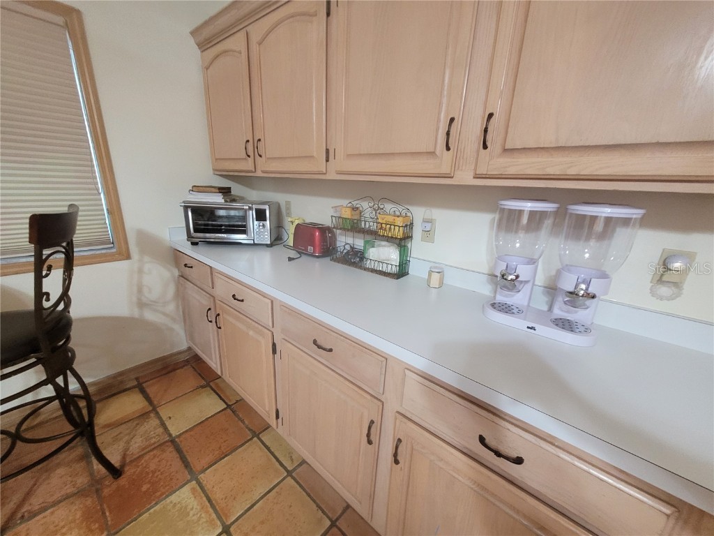 1057 Torchwood Drive Deland FL 32724 O6362244 image30