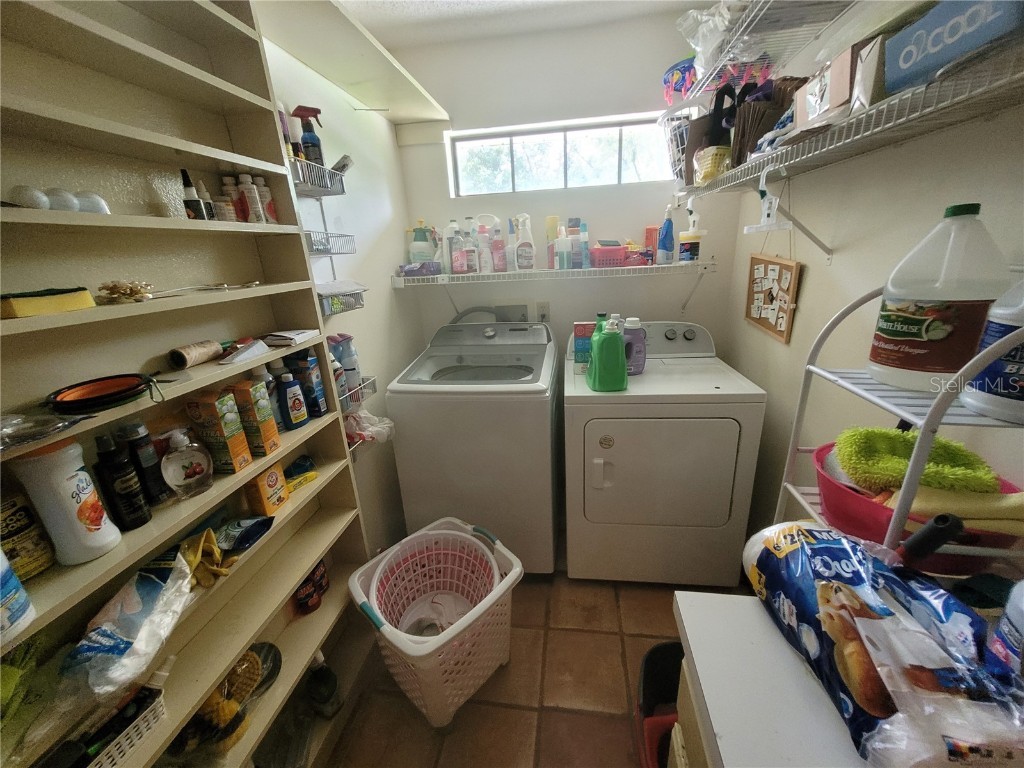 1057 Torchwood Drive Deland FL 32724 O6362244 image31