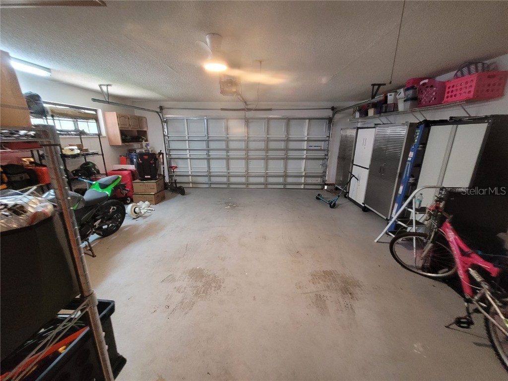 1057 Torchwood Drive Deland FL 32724 O6362244 image32