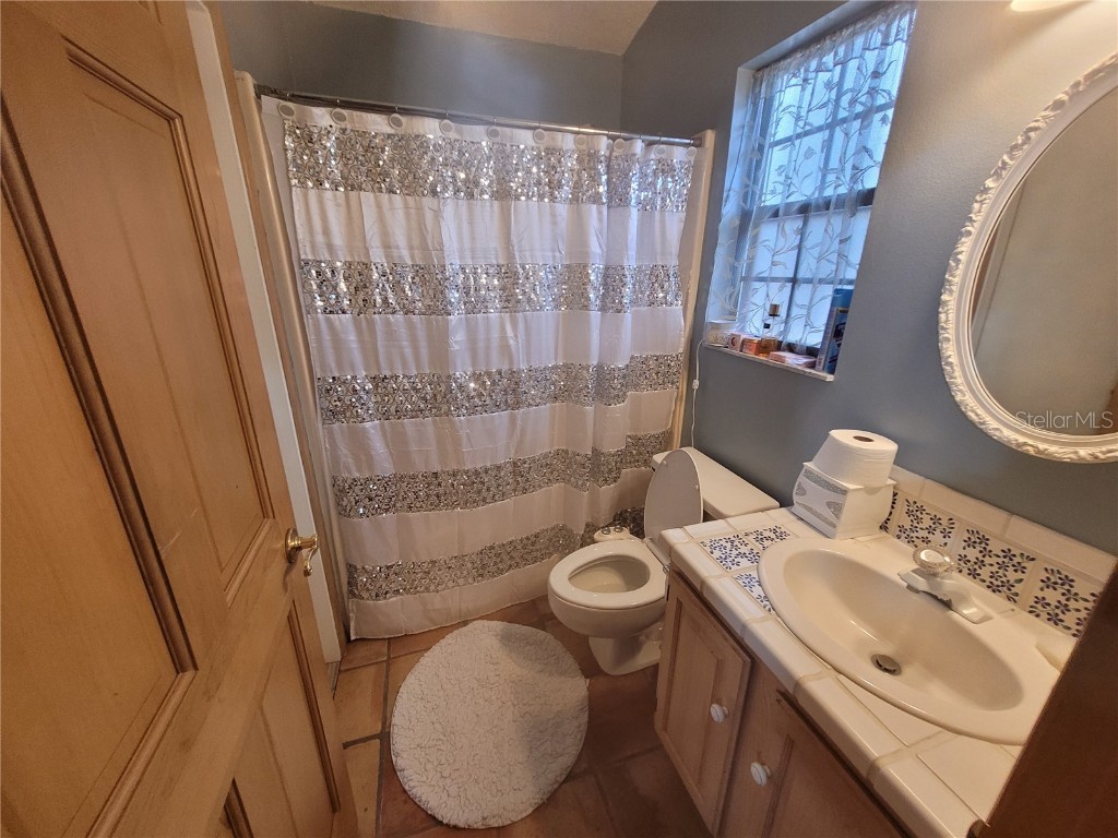 1057 Torchwood Drive Deland FL 32724 O6362244 image33