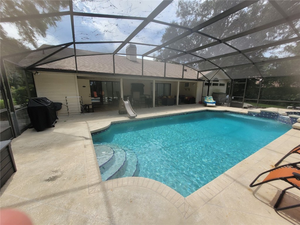 1057 Torchwood Drive Deland FL 32724 O6362244 image34