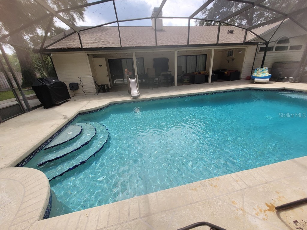 1057 Torchwood Drive Deland FL 32724 O6362244 image35