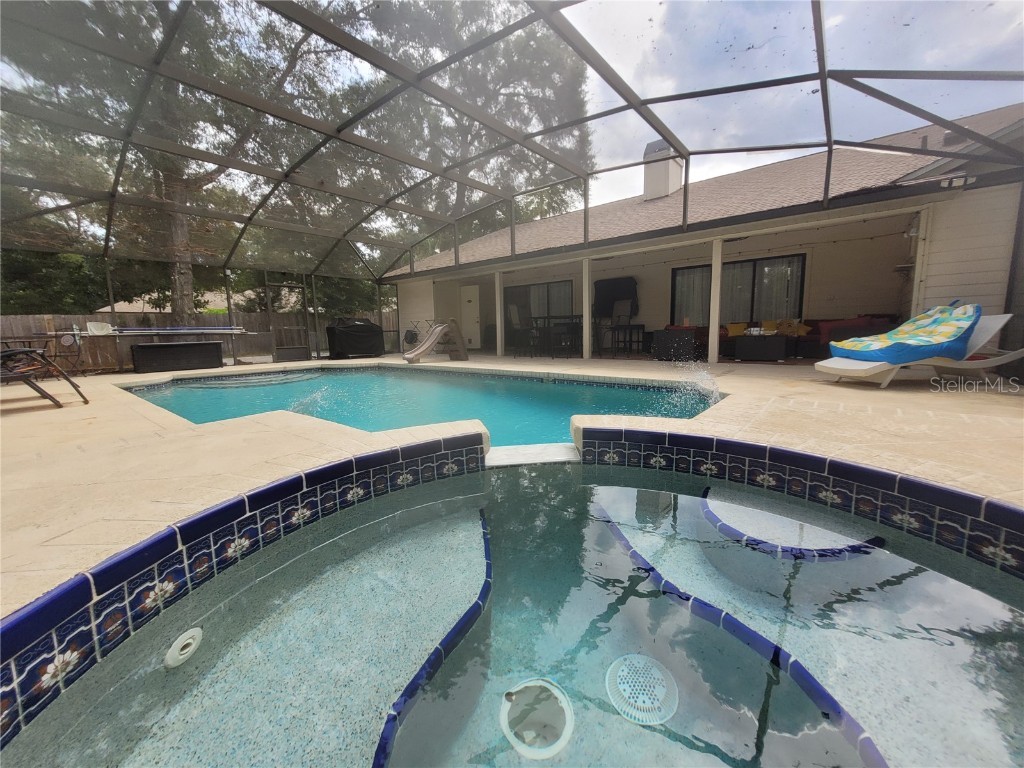 1057 Torchwood Drive Deland FL 32724 O6362244 image36