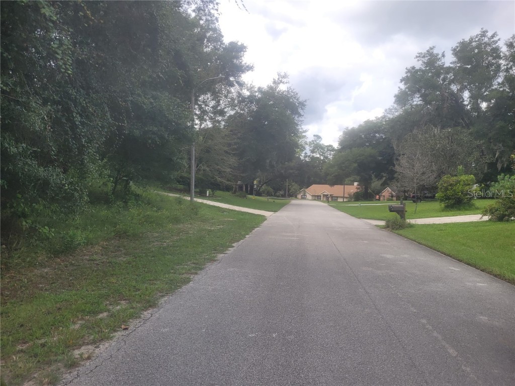 1057 Torchwood Drive Deland FL 32724 O6362244 image4