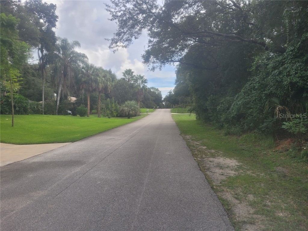 1057 Torchwood Drive Deland FL 32724 O6362244 image5