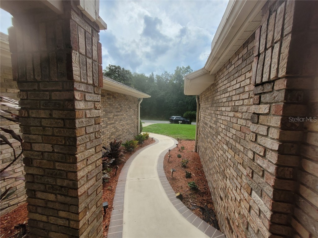 1057 Torchwood Drive Deland FL 32724 O6362244 image7