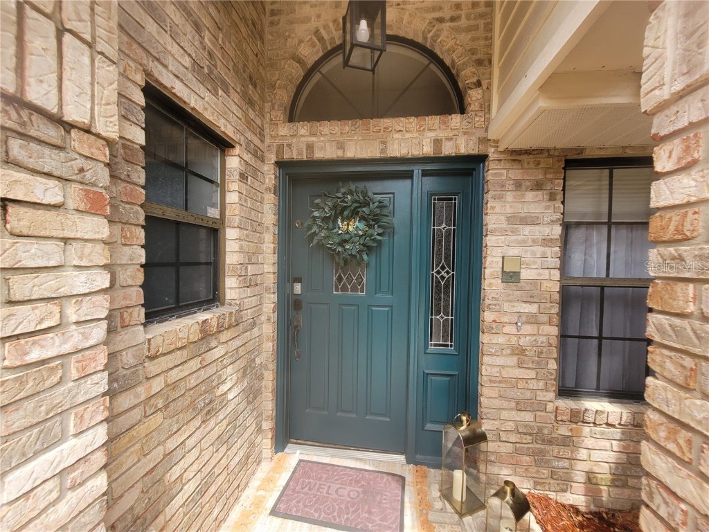 1057 Torchwood Drive Deland FL 32724 O6362244 image8