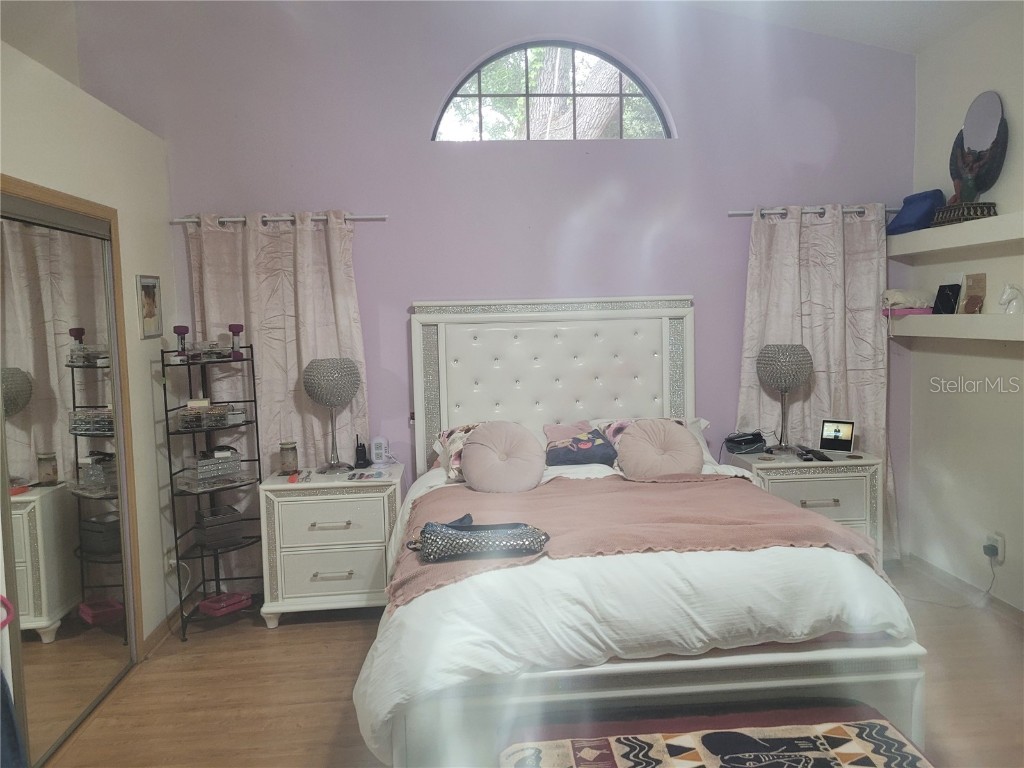 1057 Torchwood Drive Deland FL 32724 O6362244 image9