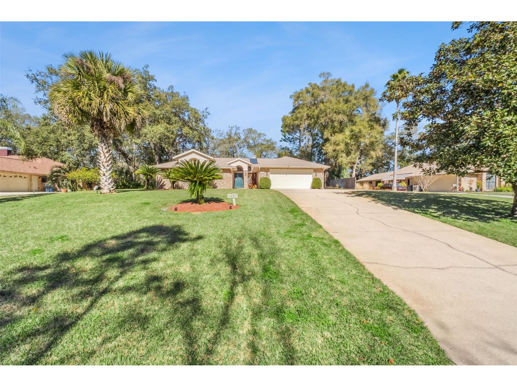 1057 Torchwood Drive Deland FL 32724 O6377289 image1