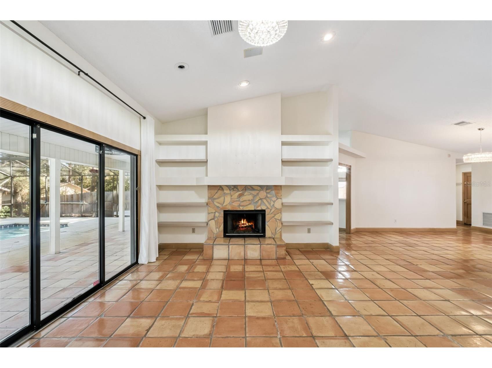 1057 Torchwood Drive Deland FL 32724 O6377289 image10