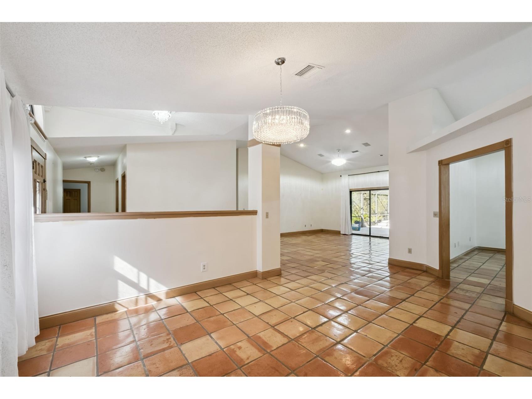 1057 Torchwood Drive Deland FL 32724 O6377289 image11