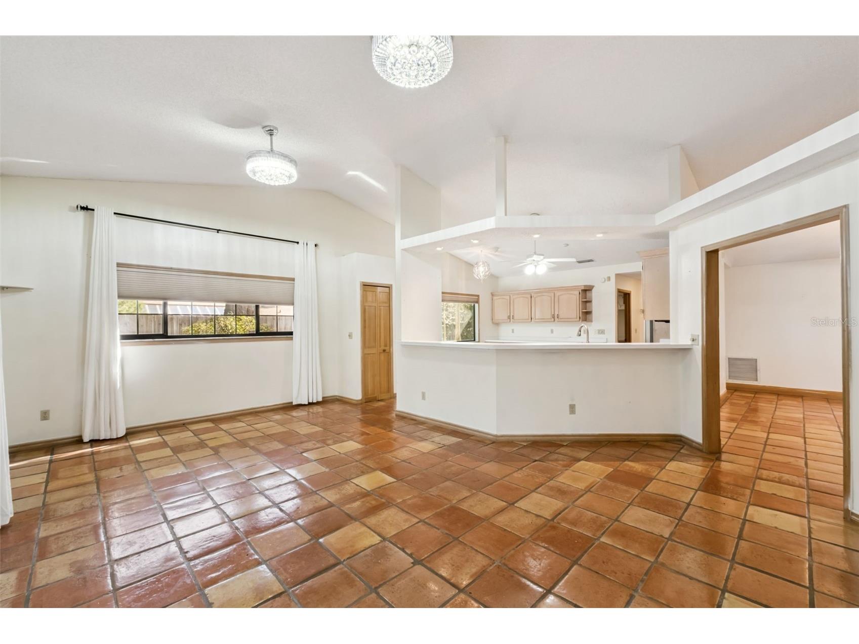 1057 Torchwood Drive Deland FL 32724 O6377289 image12