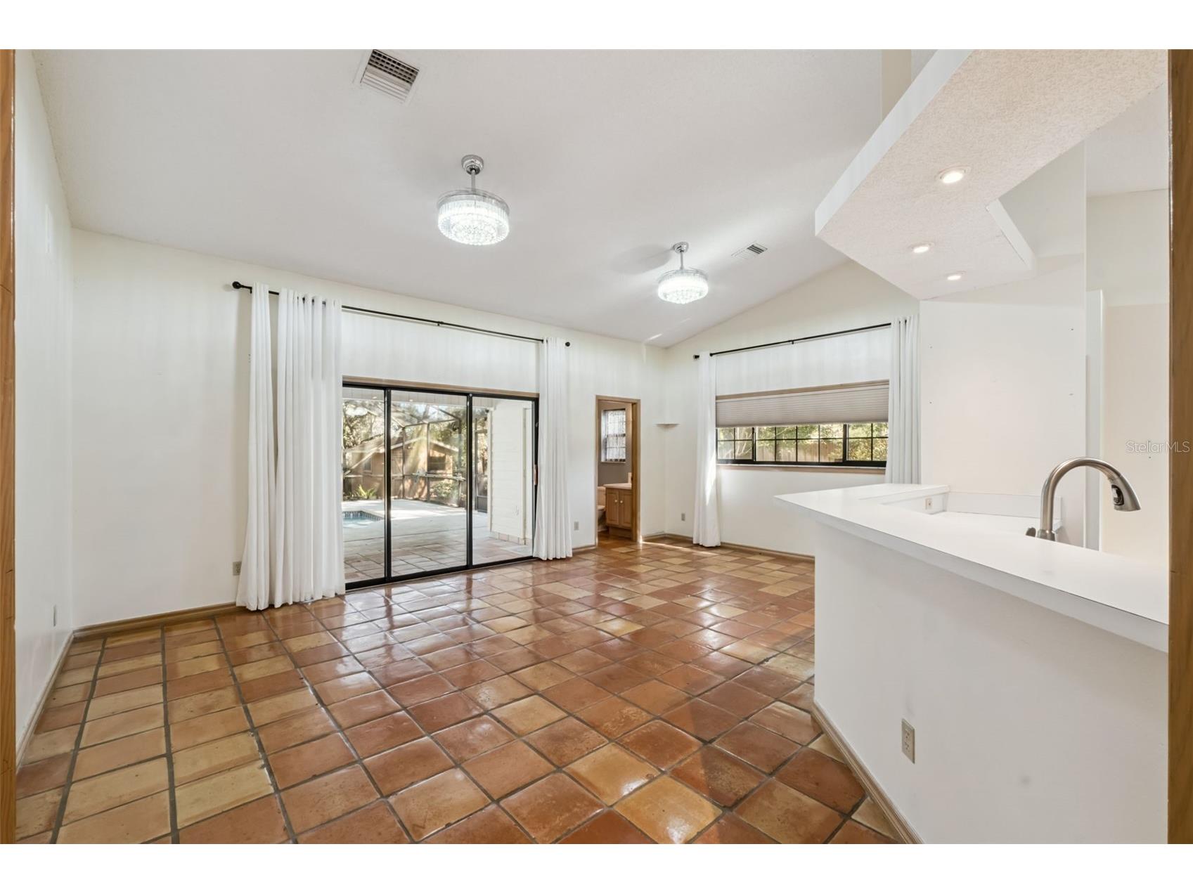 1057 Torchwood Drive Deland FL 32724 O6377289 image13