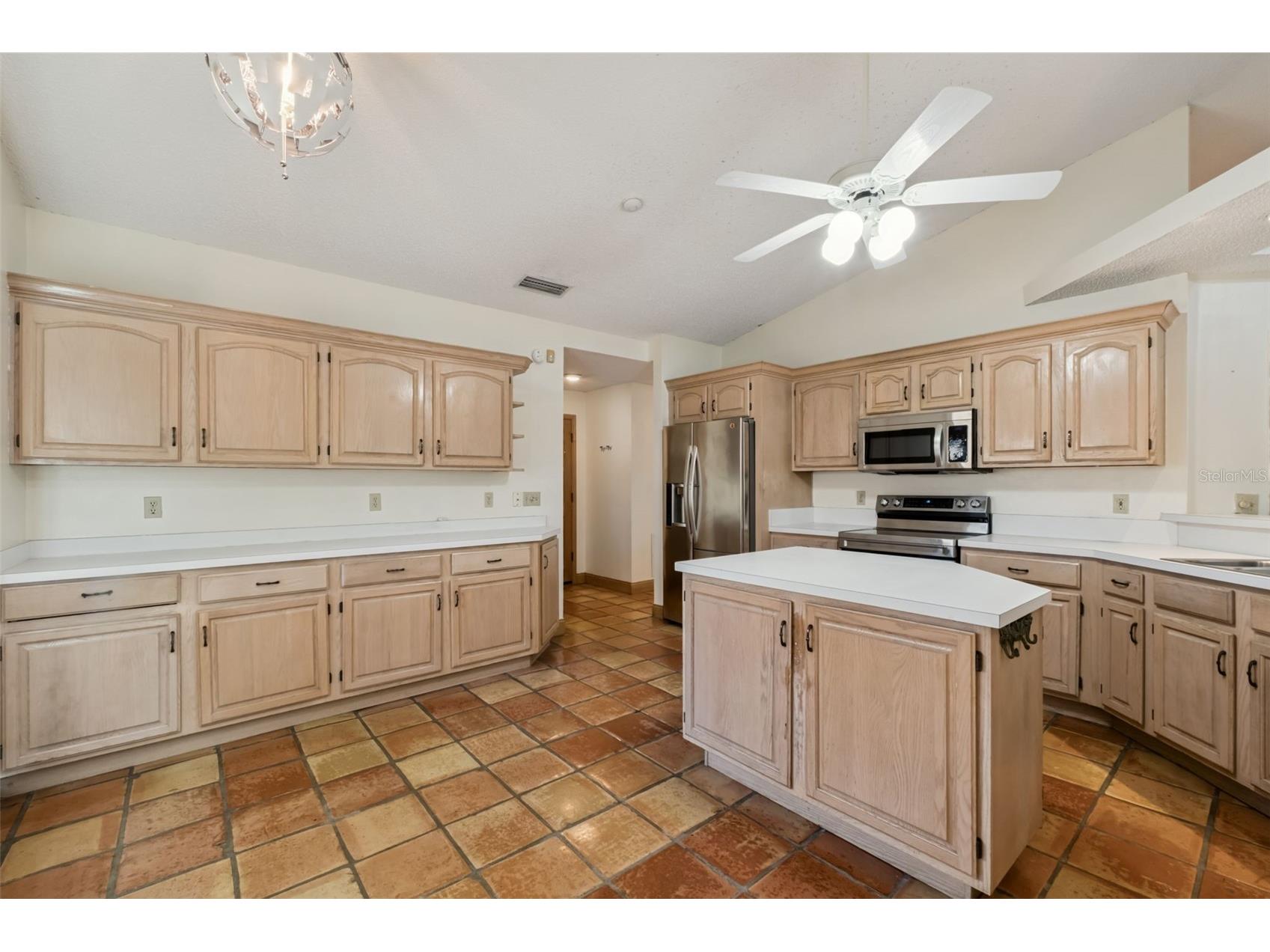 1057 Torchwood Drive Deland FL 32724 O6377289 image14