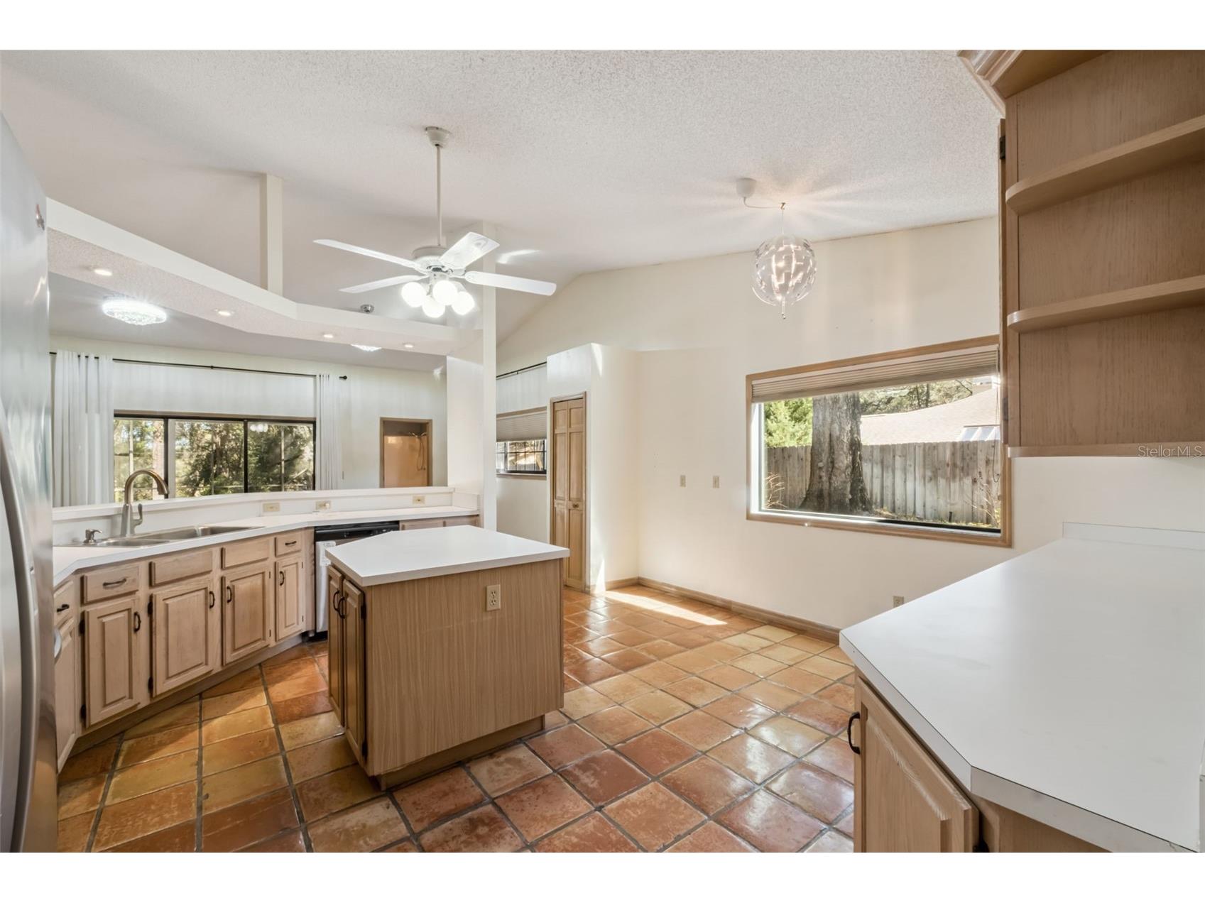 1057 Torchwood Drive Deland FL 32724 O6377289 image15