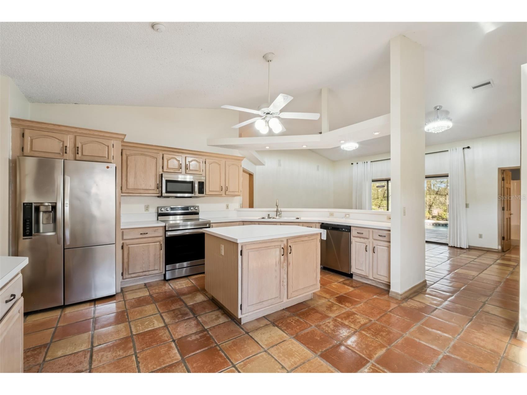 1057 Torchwood Drive Deland FL 32724 O6377289 image16