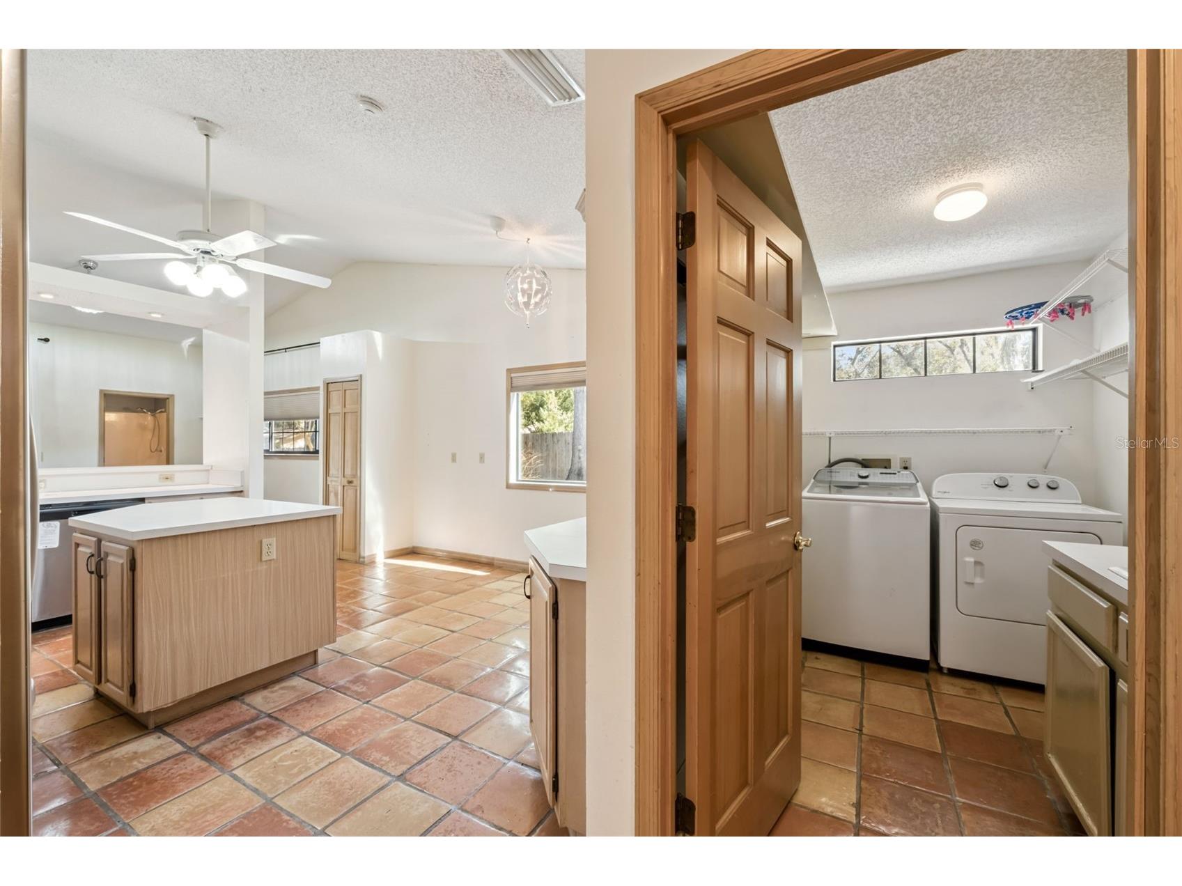 1057 Torchwood Drive Deland FL 32724 O6377289 image17