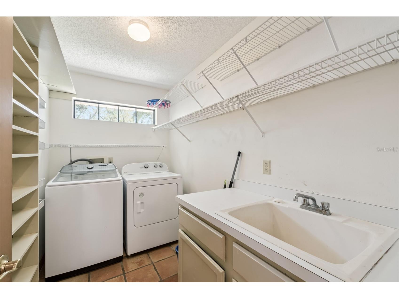 1057 Torchwood Drive Deland FL 32724 O6377289 image18