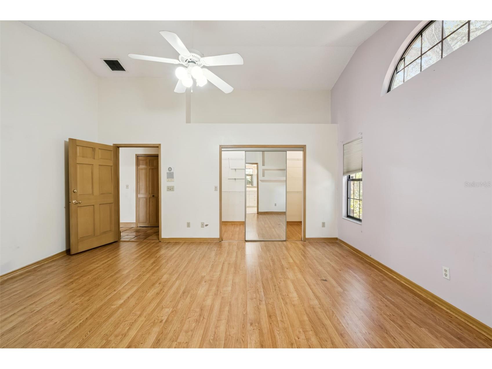 1057 Torchwood Drive Deland FL 32724 O6377289 image19