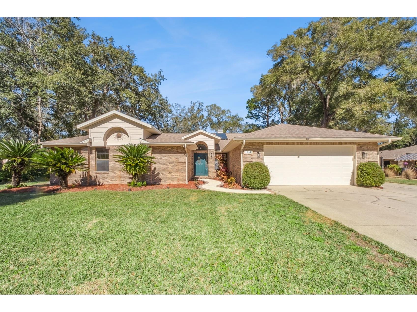 1057 Torchwood Drive Deland FL 32724 O6377289 image2