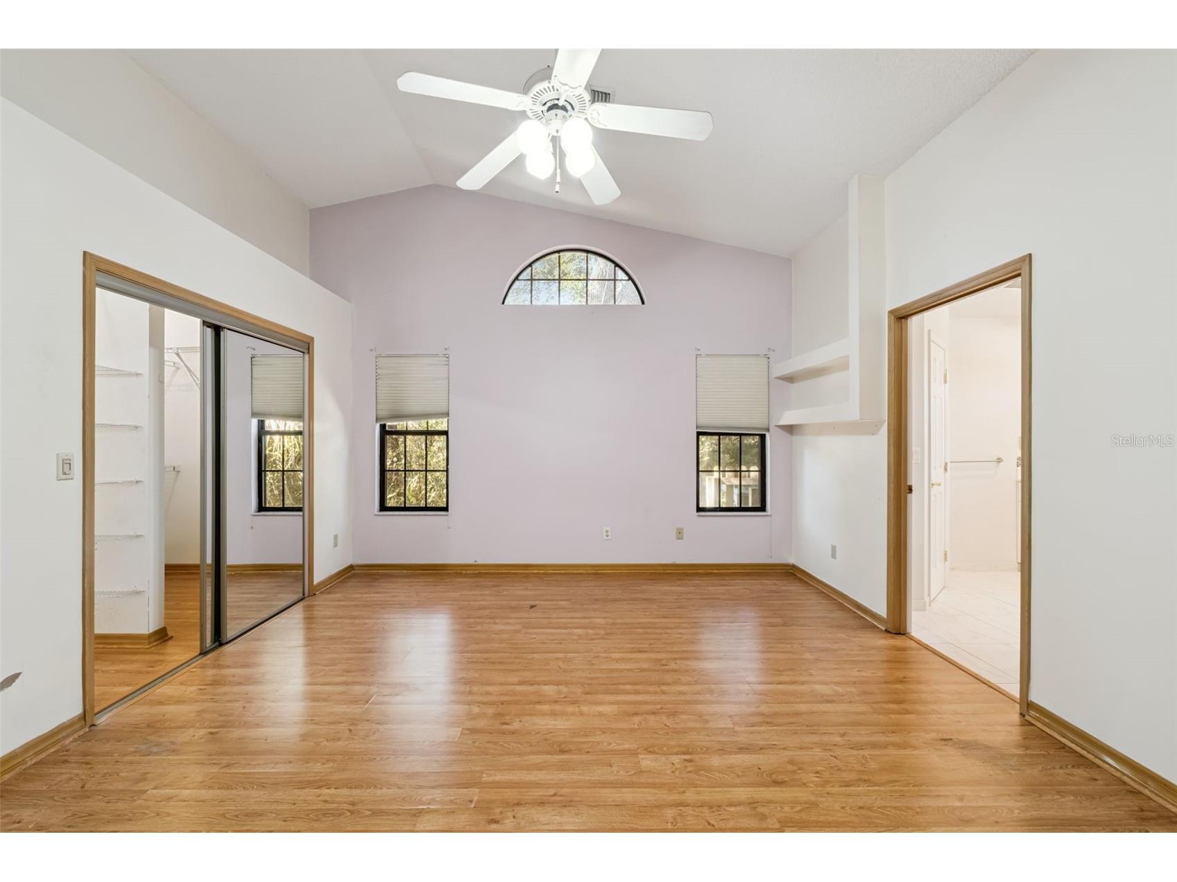 1057 Torchwood Drive Deland FL 32724 O6377289 image20