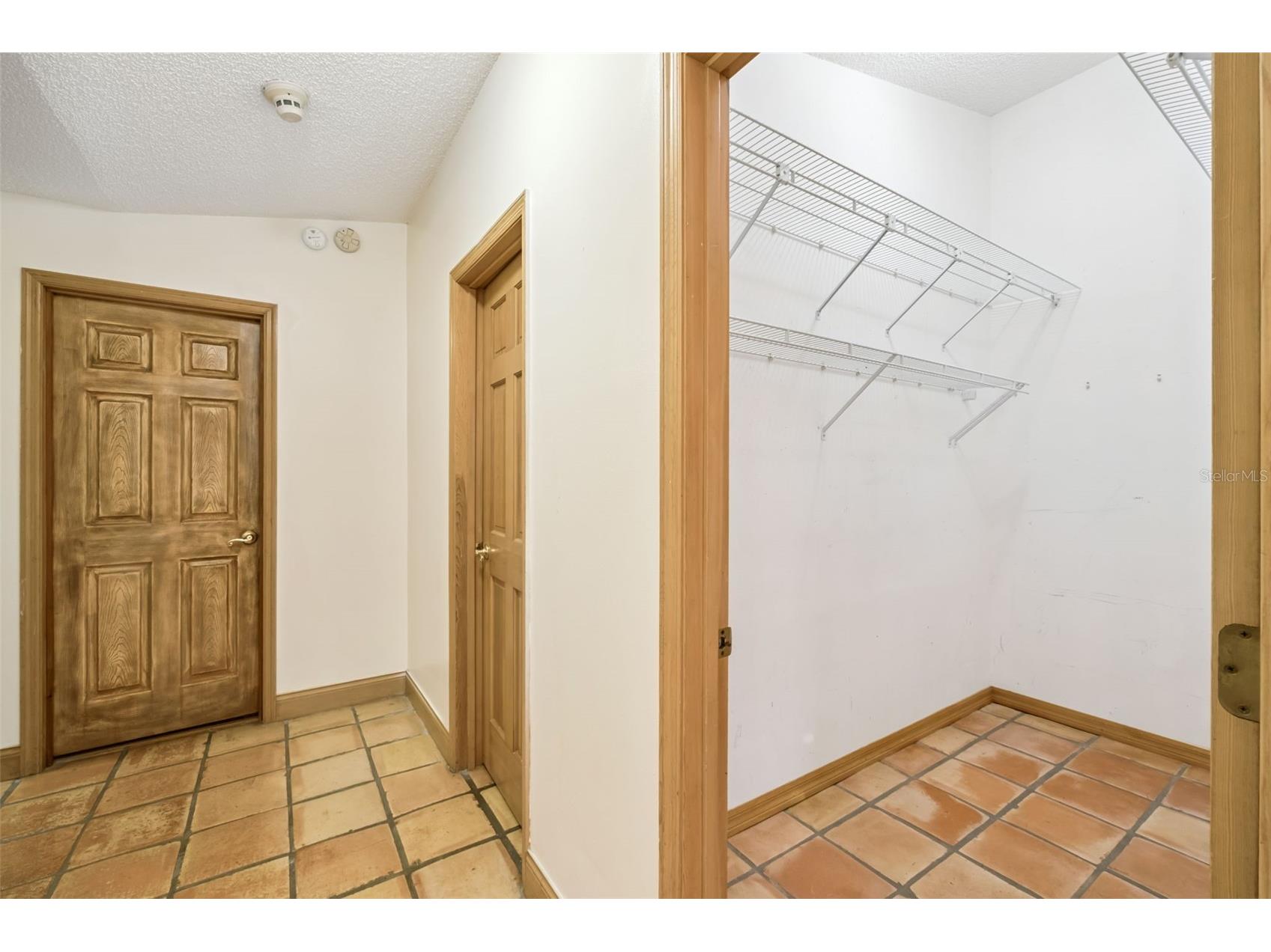 1057 Torchwood Drive Deland FL 32724 O6377289 image21