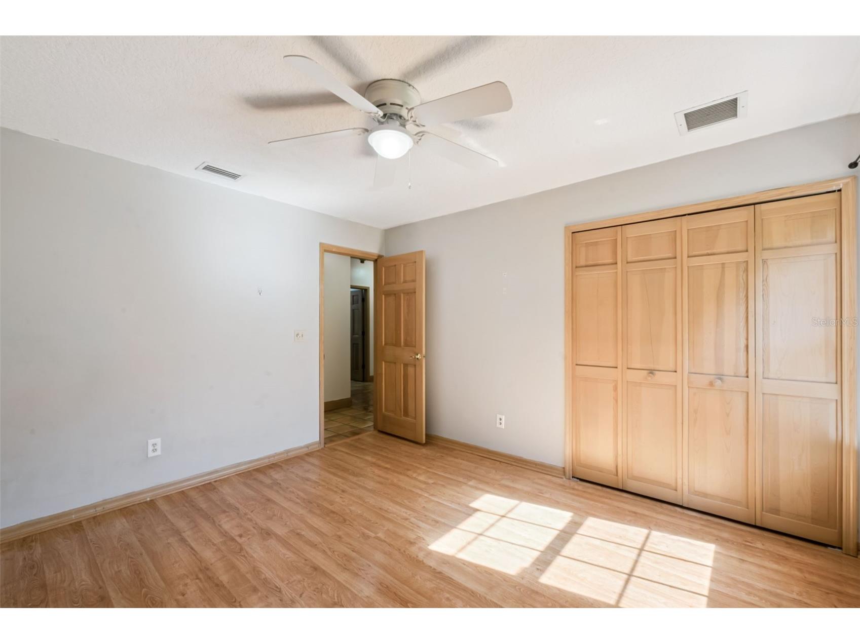 1057 Torchwood Drive Deland FL 32724 O6377289 image22