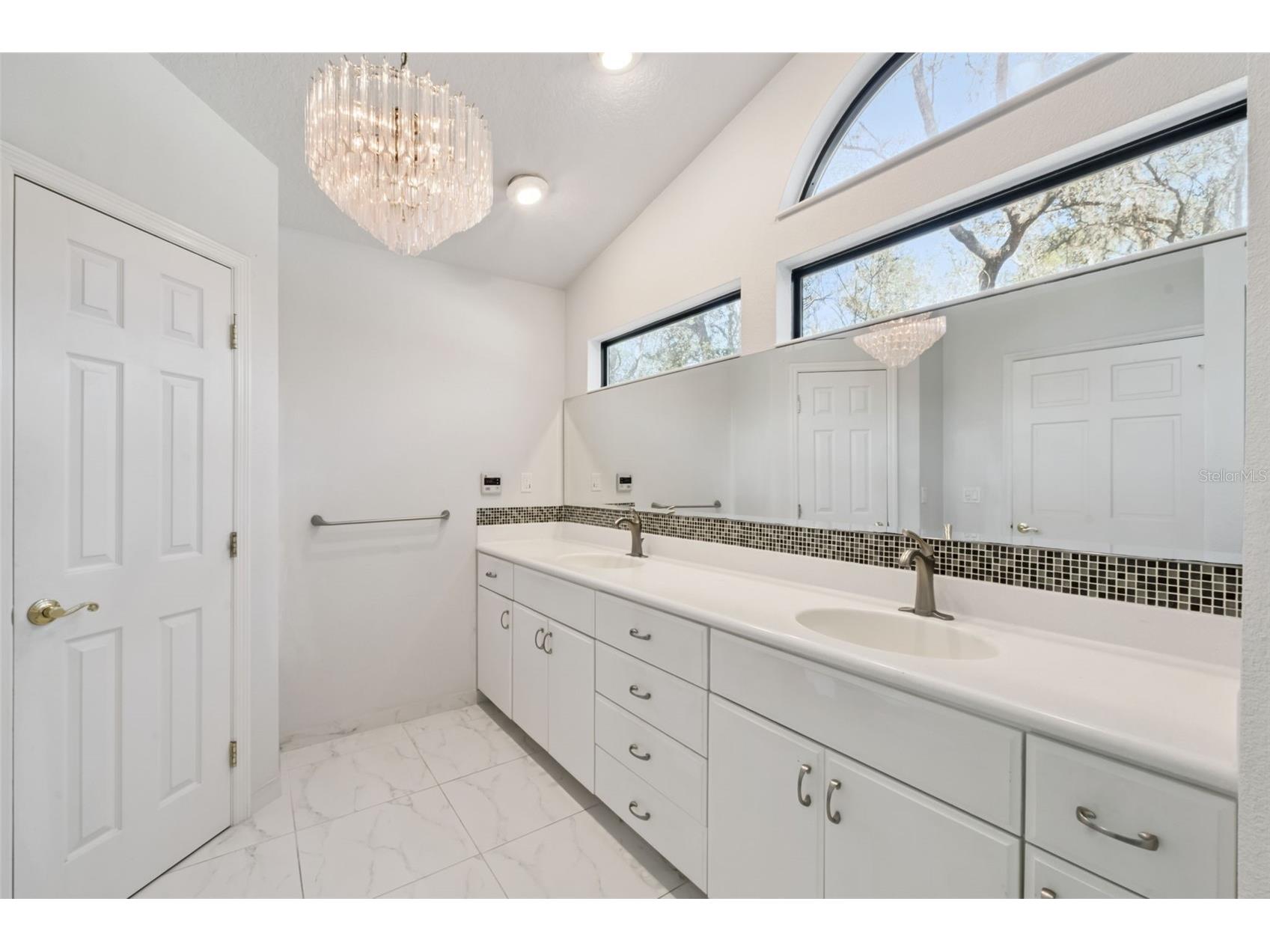 1057 Torchwood Drive Deland FL 32724 O6377289 image23