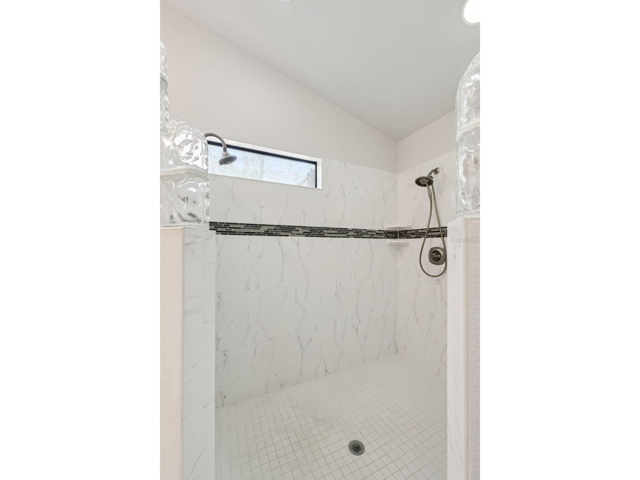 1057 Torchwood Drive Deland FL 32724 O6377289 image25