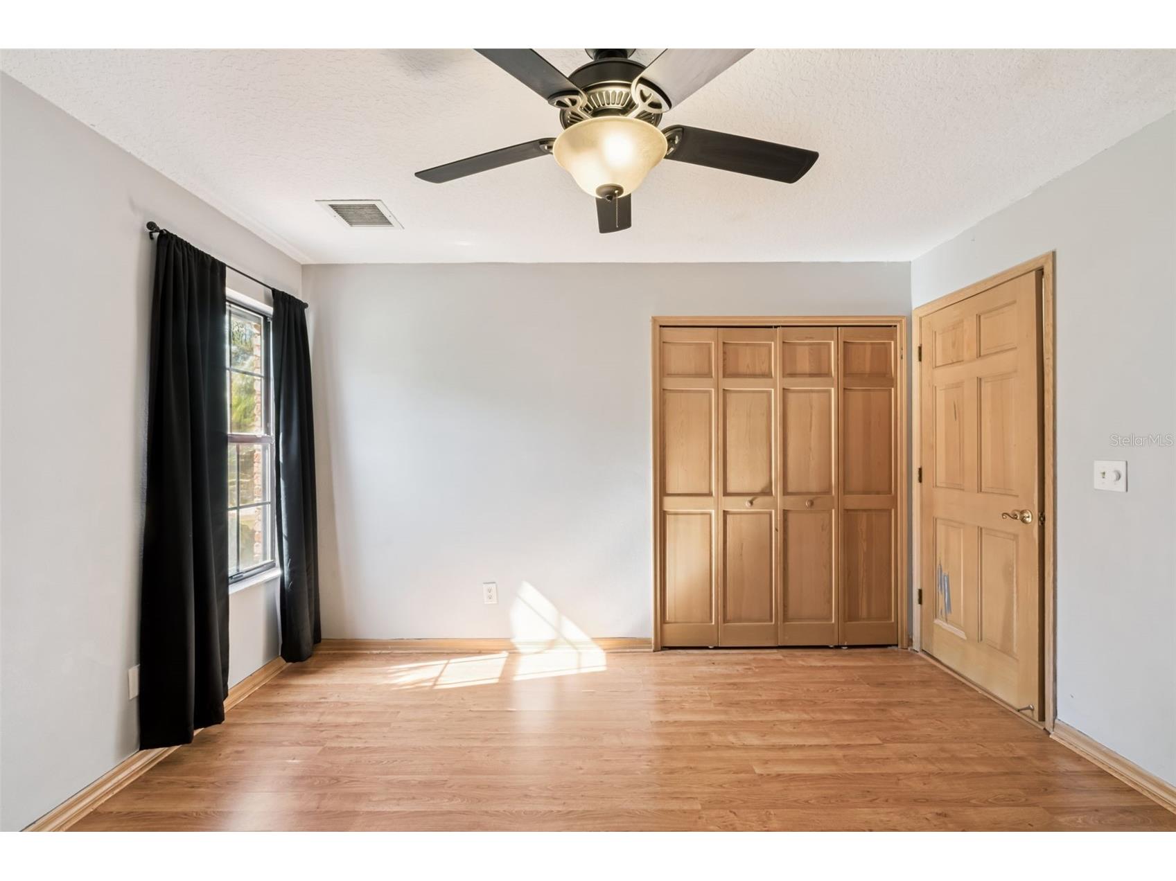 1057 Torchwood Drive Deland FL 32724 O6377289 image26