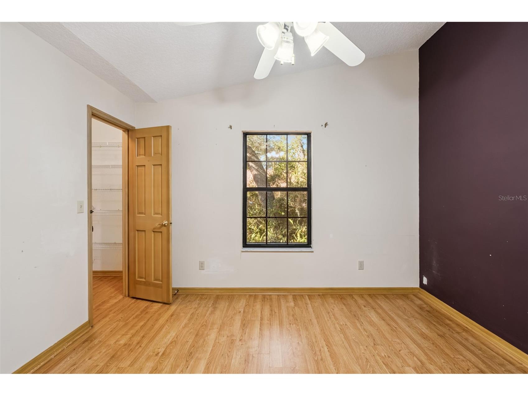 1057 Torchwood Drive Deland FL 32724 O6377289 image27