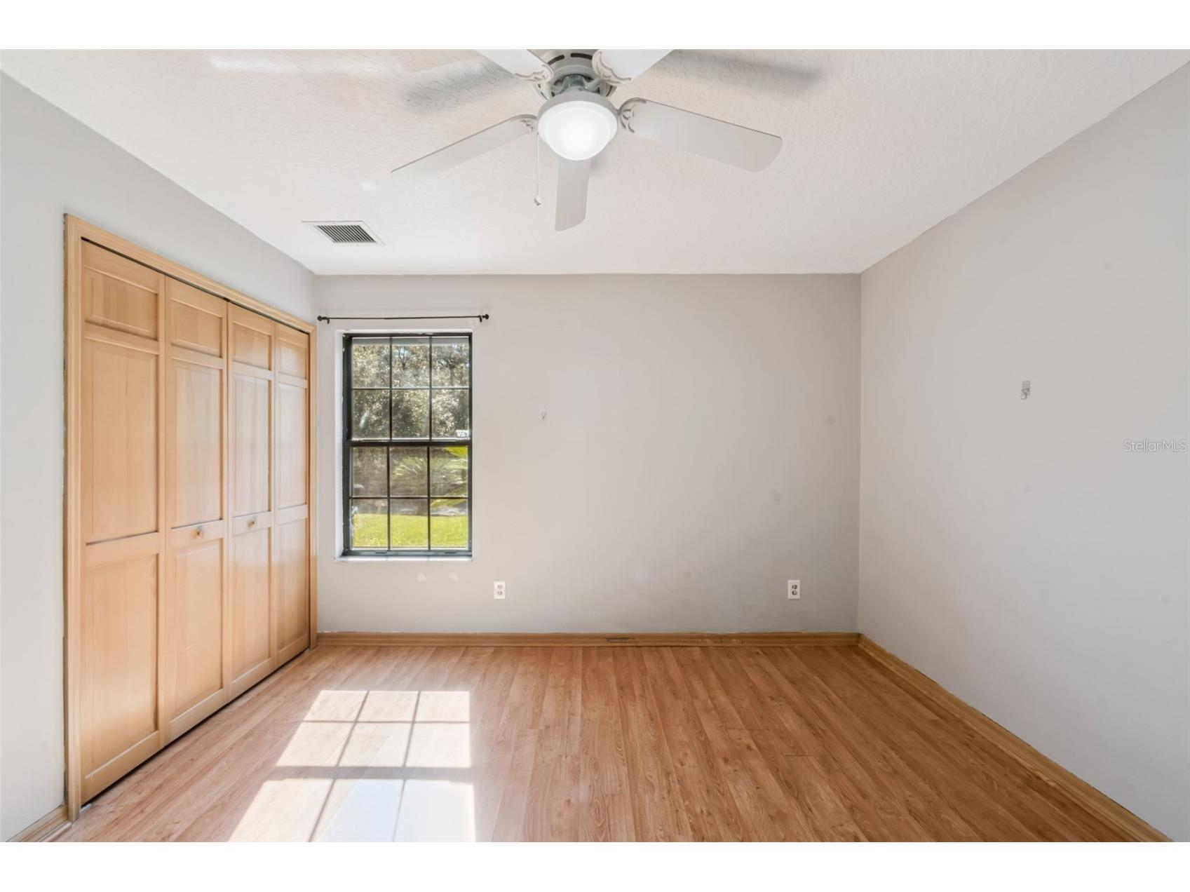 1057 Torchwood Drive Deland FL 32724 O6377289 image28