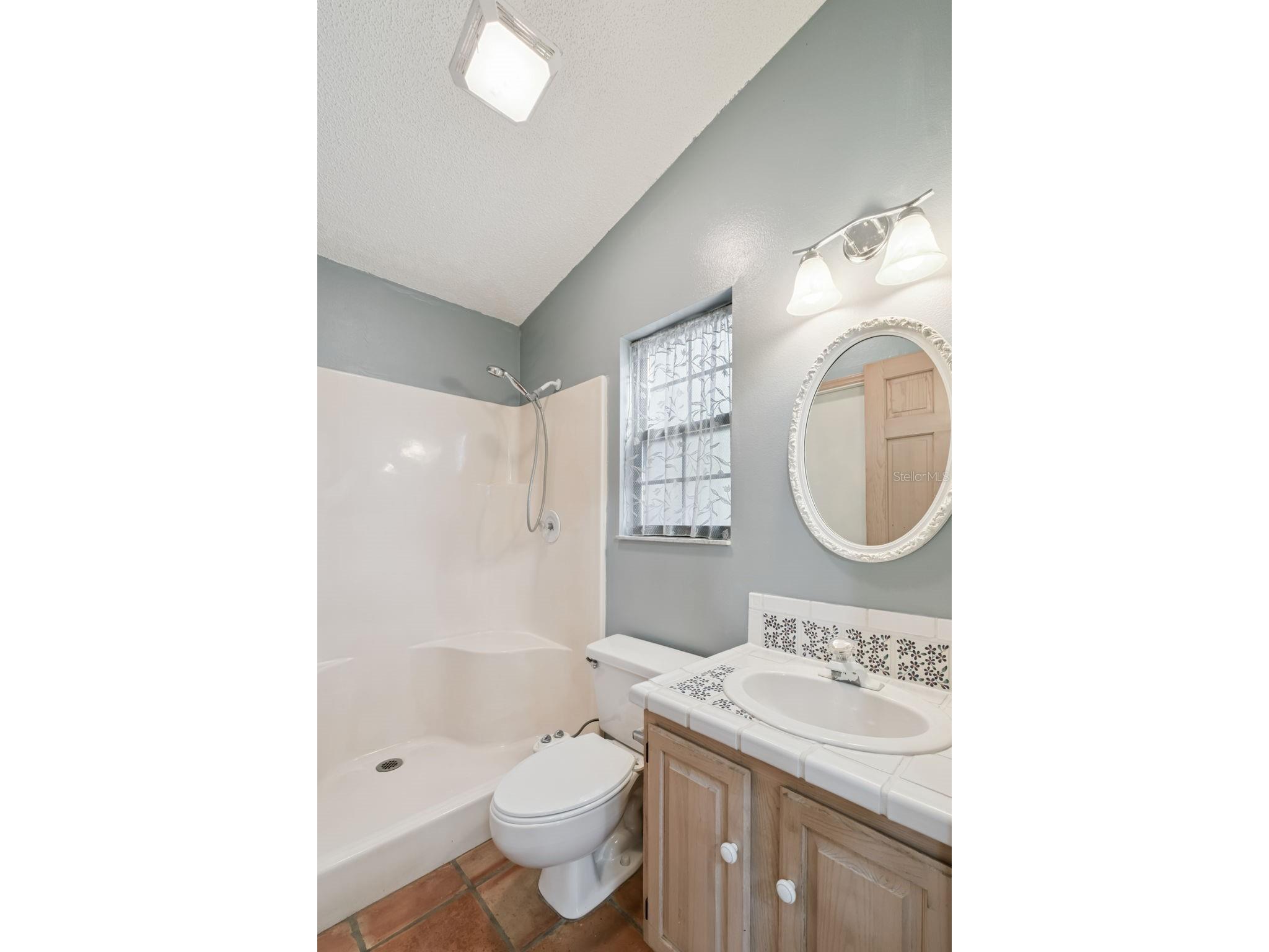 1057 Torchwood Drive Deland FL 32724 O6377289 image29