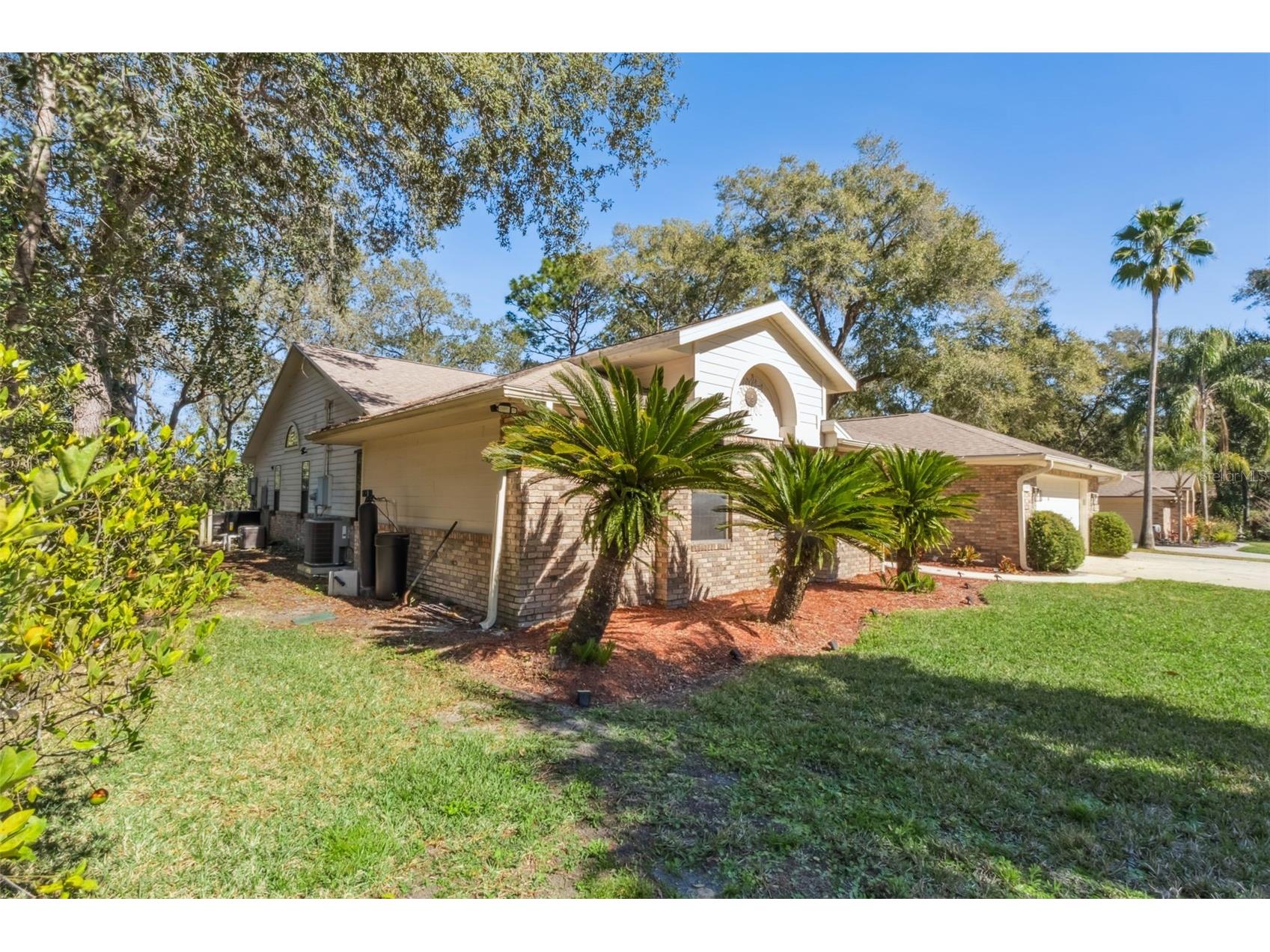 1057 Torchwood Drive Deland FL 32724 O6377289 image3