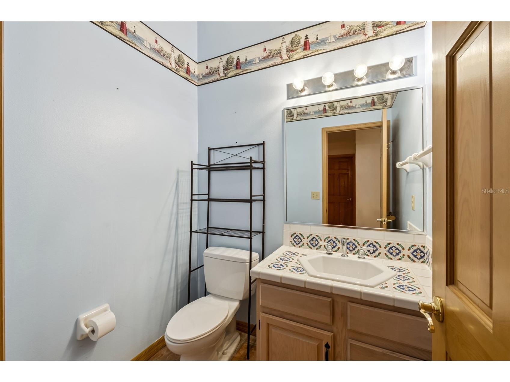 1057 Torchwood Drive Deland FL 32724 O6377289 image30