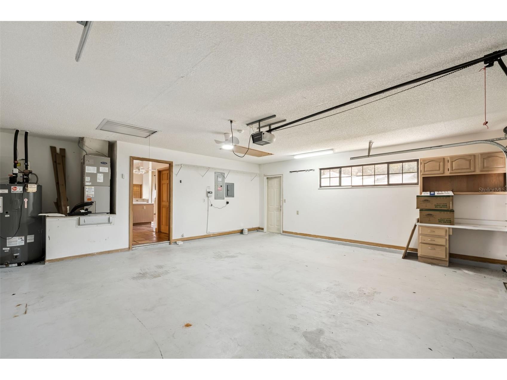 1057 Torchwood Drive Deland FL 32724 O6377289 image32