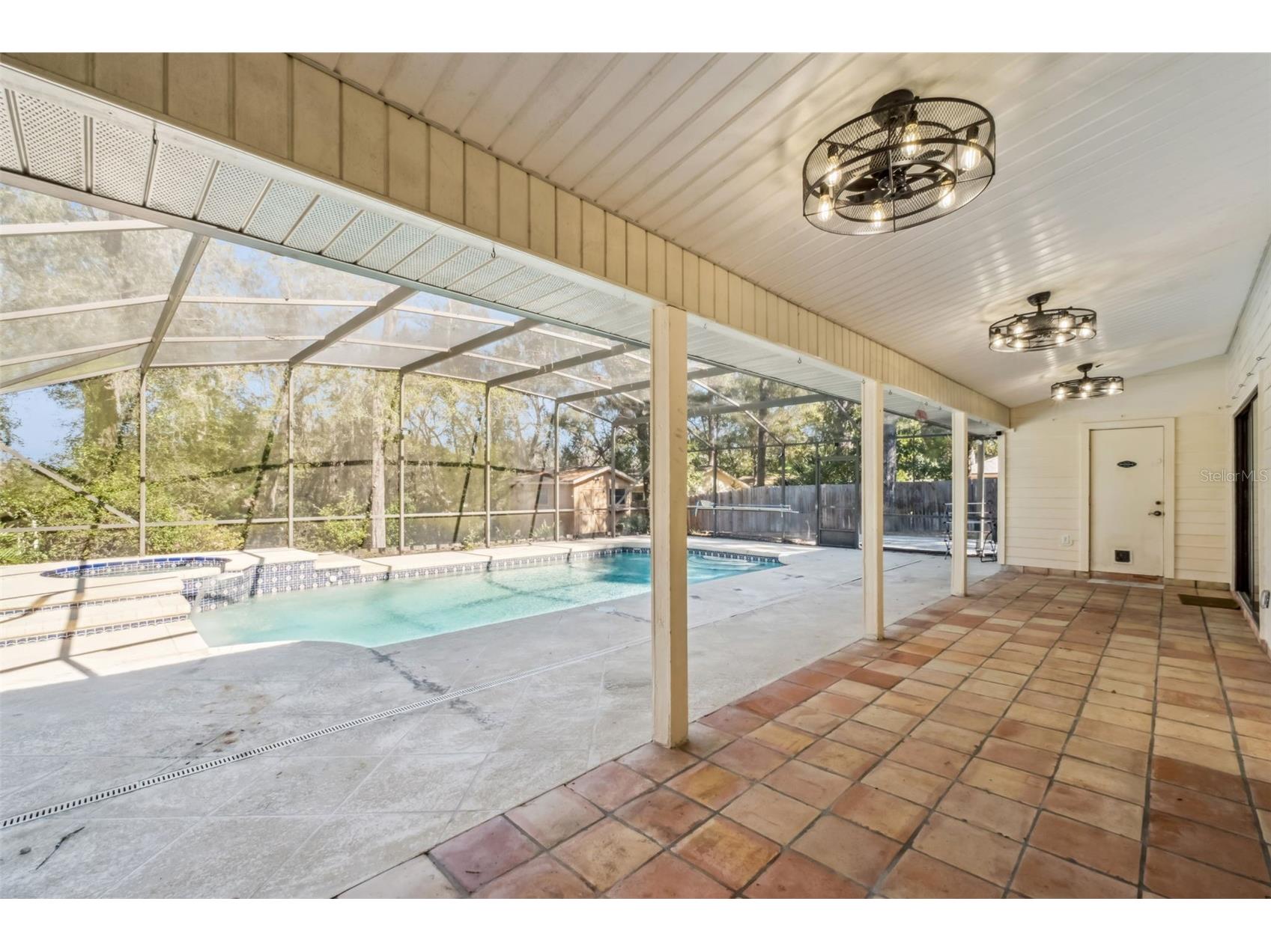 1057 Torchwood Drive Deland FL 32724 O6377289 image33