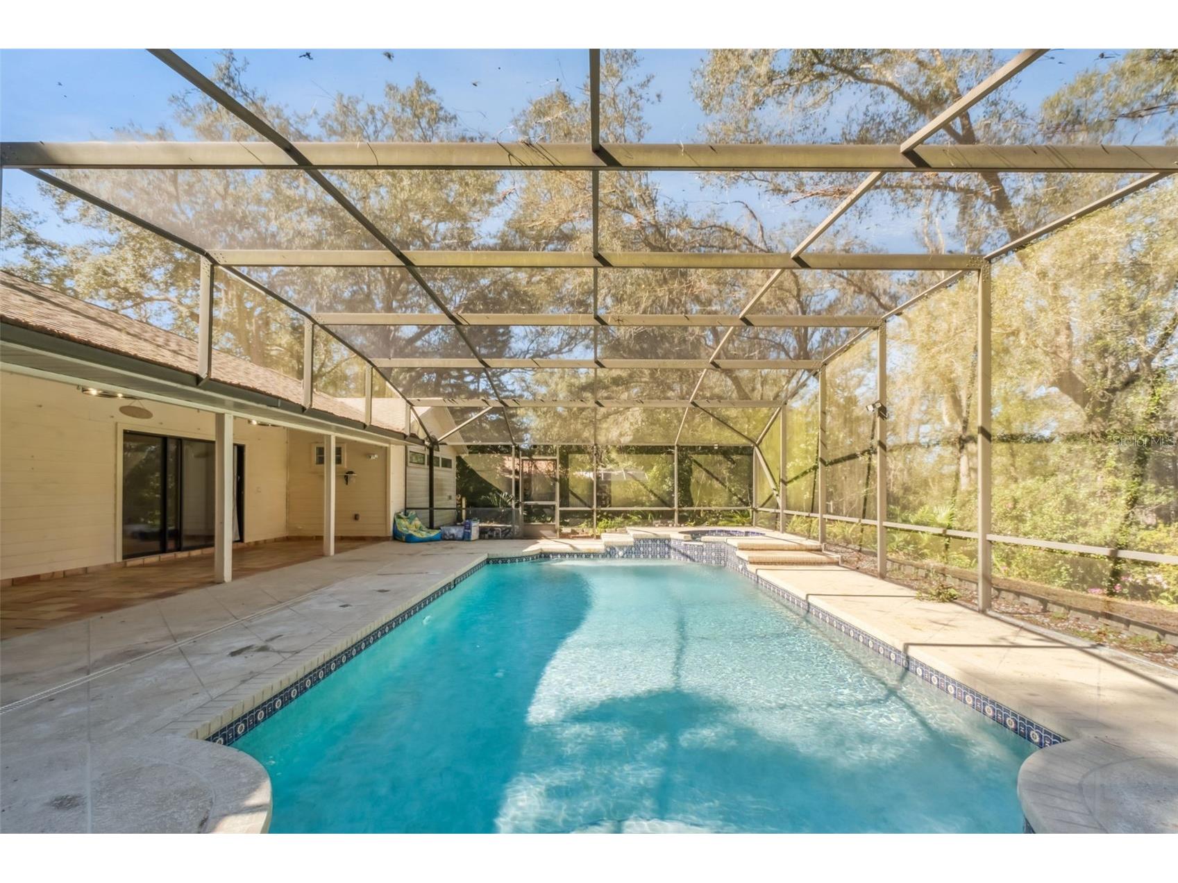 1057 Torchwood Drive Deland FL 32724 O6377289 image34