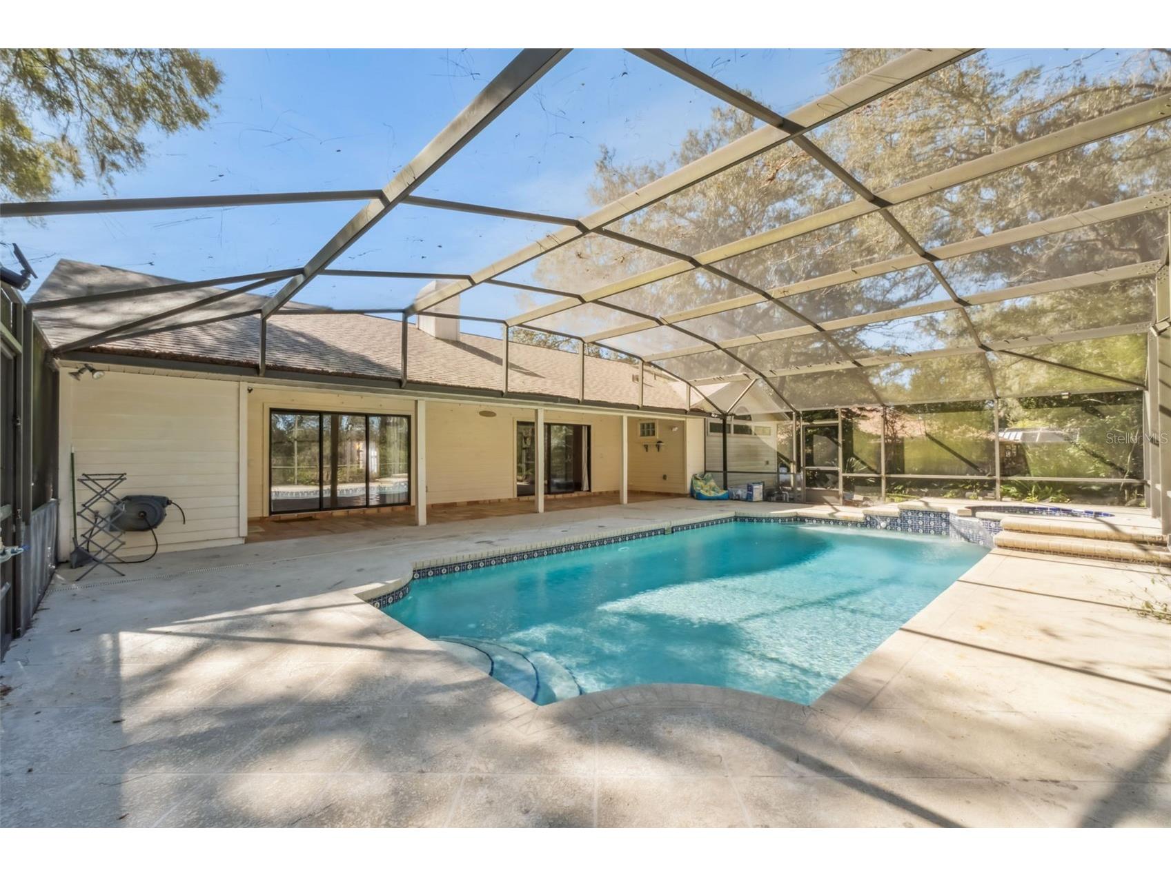 1057 Torchwood Drive Deland FL 32724 O6377289 image35