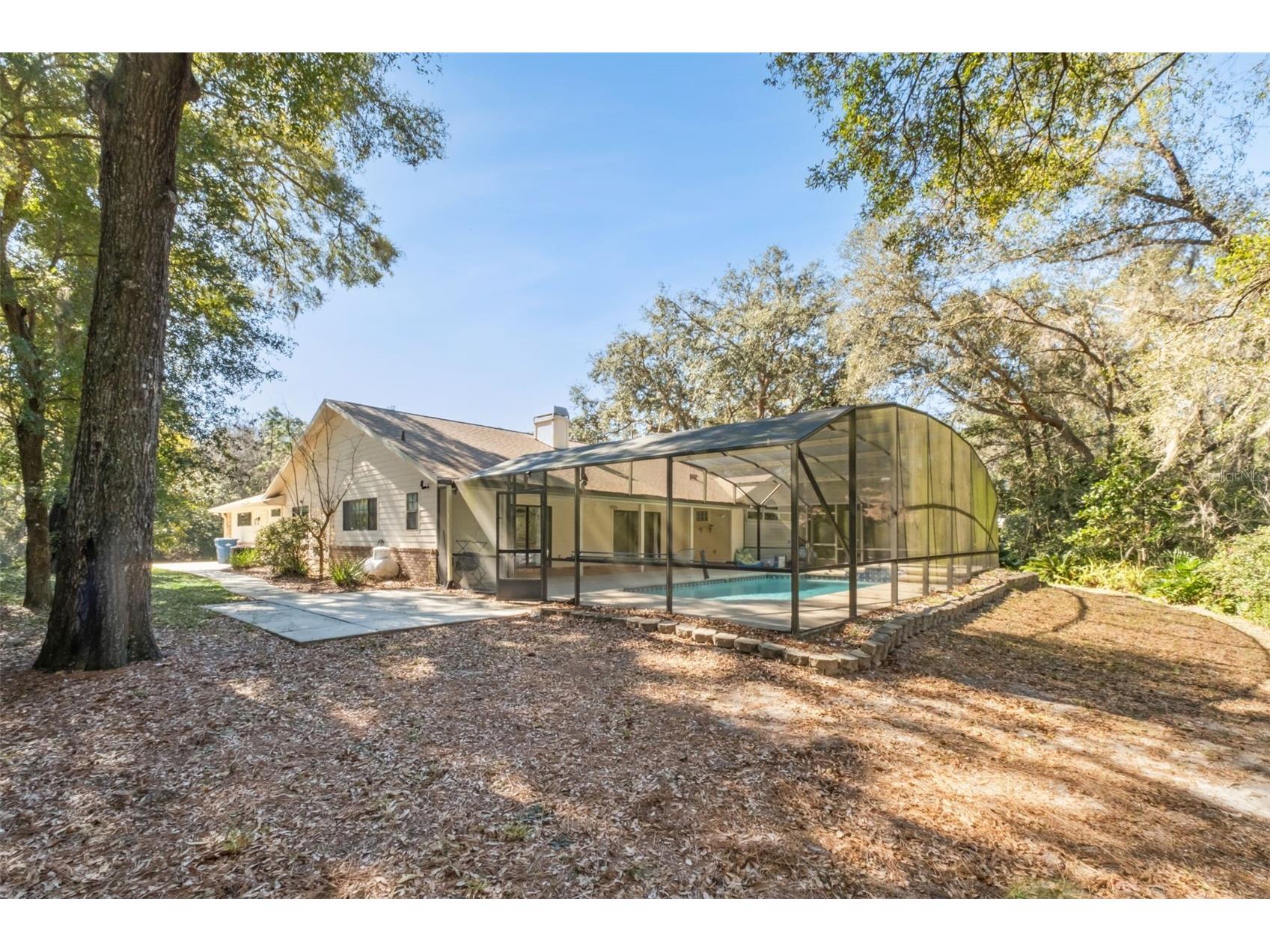 1057 Torchwood Drive Deland FL 32724 O6377289 image36