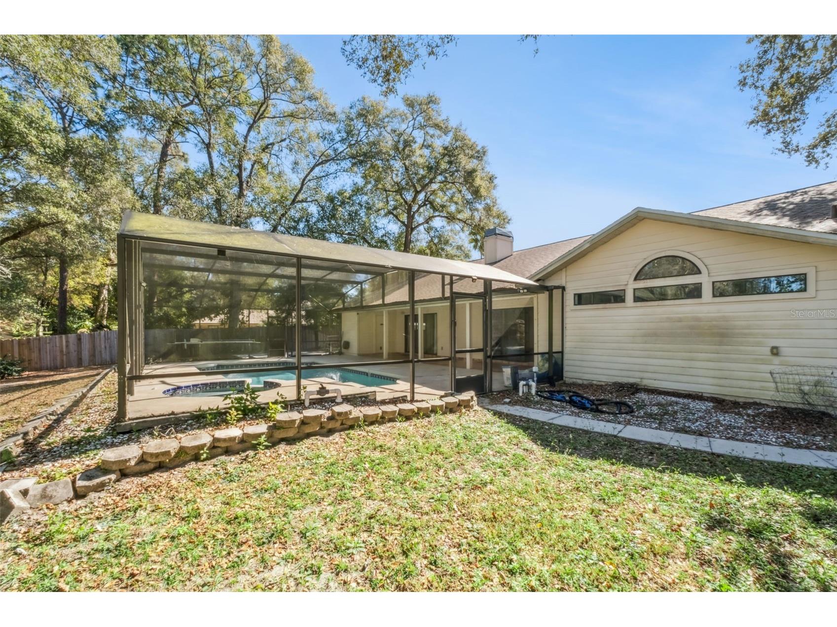 1057 Torchwood Drive Deland FL 32724 O6377289 image37