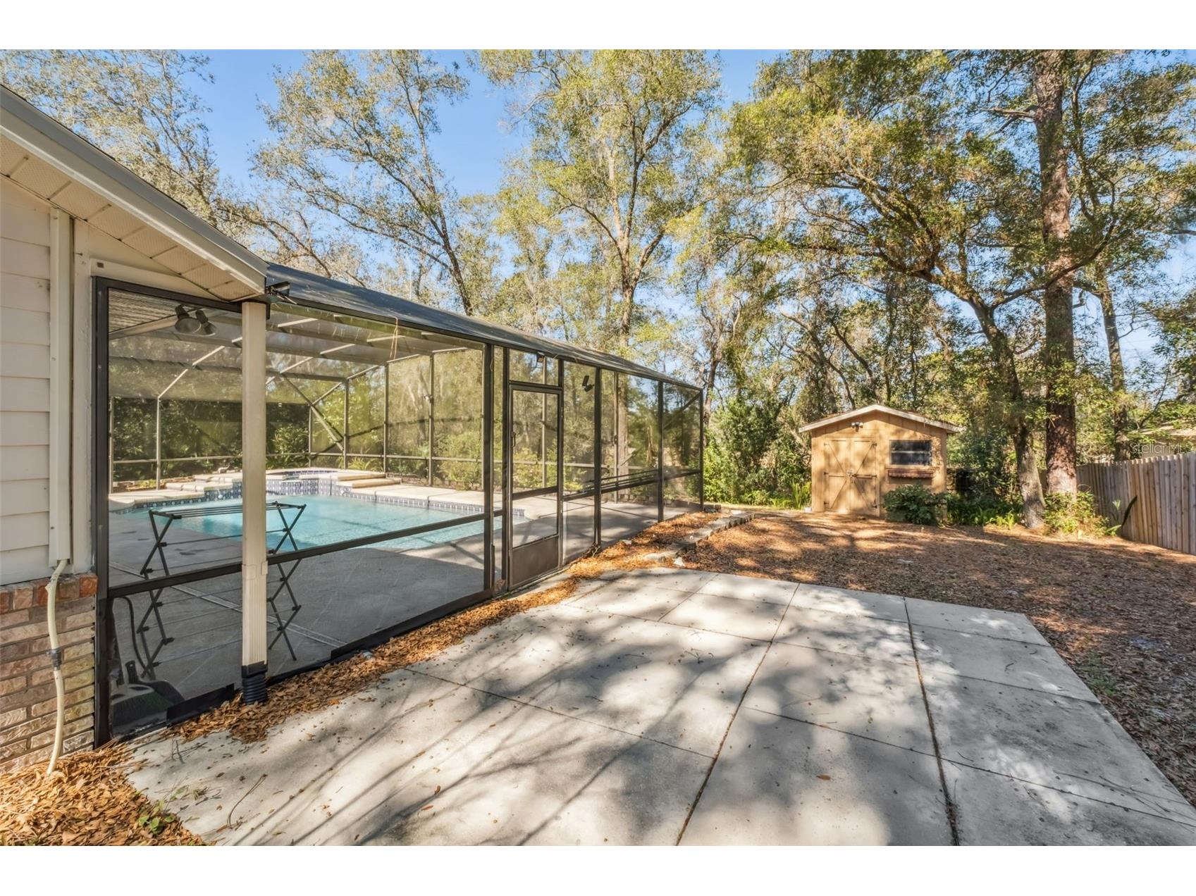 1057 Torchwood Drive Deland FL 32724 O6377289 image38