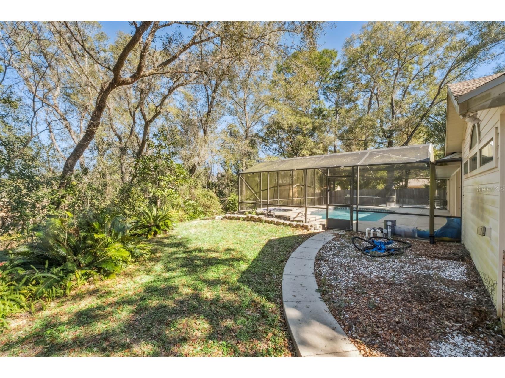 1057 Torchwood Drive Deland FL 32724 O6377289 image39