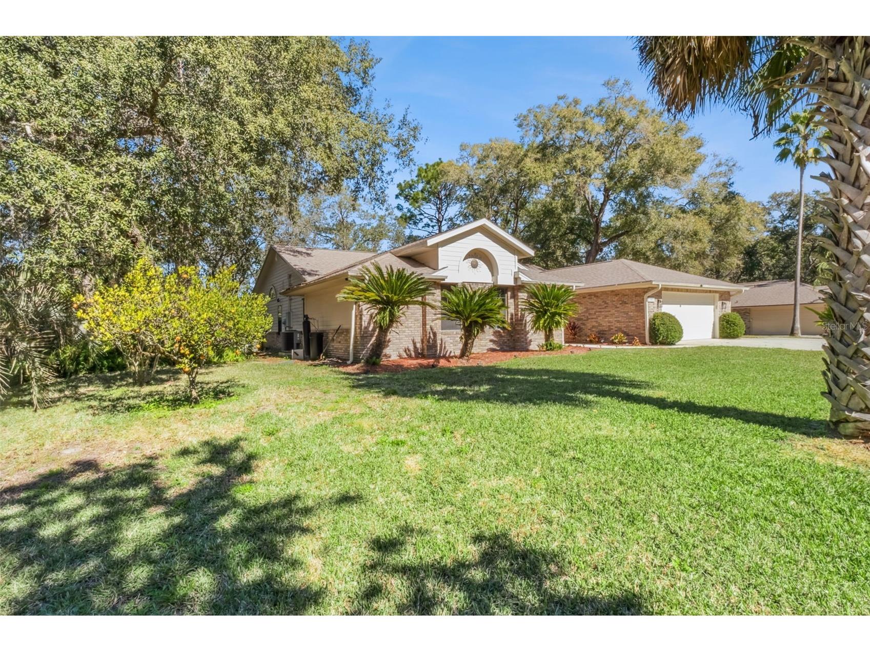 1057 Torchwood Drive Deland FL 32724 O6377289 image4