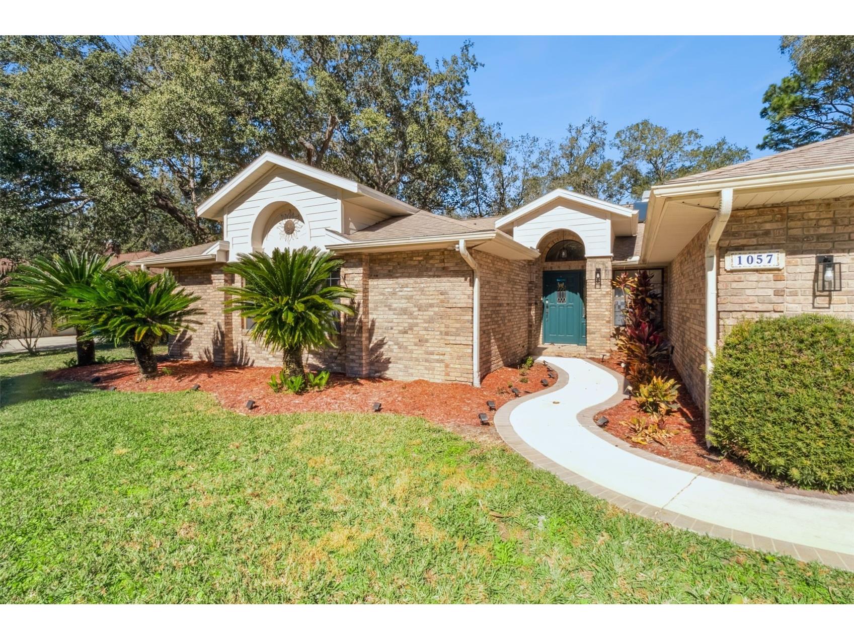 1057 Torchwood Drive Deland FL 32724 O6377289 image5